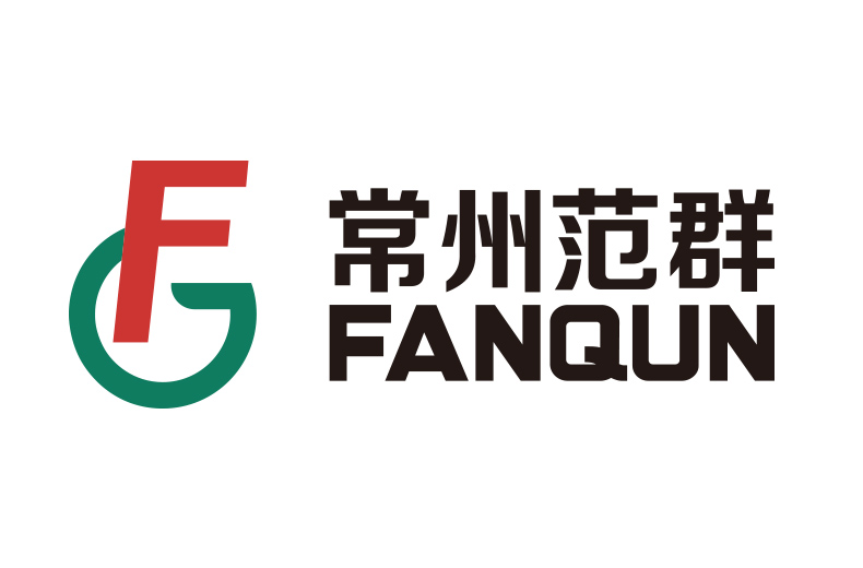 第一屆中國制藥裝備行業(yè)科技成果獎(jiǎng)揭曉，五項(xiàng)大獎(jiǎng)本公司
